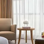 Mövenpick Hotel & Residence Hajar Tower Makkah